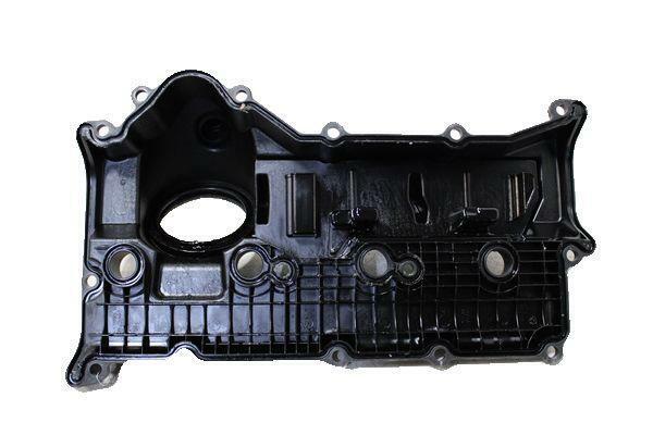 Valve Cover INFINITI QX80 14 15