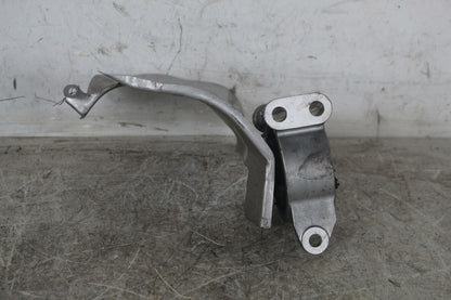 Transmission Mount NISSAN MURANO 19