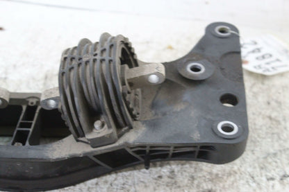 Transmission Mount BMW 550I 13