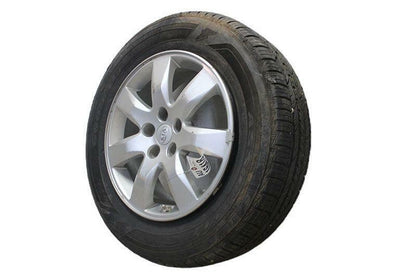 Wheel KIA SORENTO 11 12 13