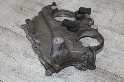 Timing Cover BMW X6 08 09 10 11 12 13 14 15 16 17 18 19