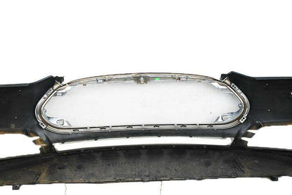 Front Bumper Assy. TESLA S 14