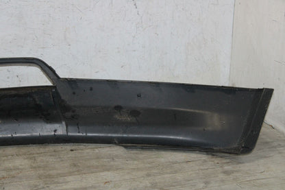 Front Bumper Assy. CHEVY EQUINOX 10 11 12 13 14 15