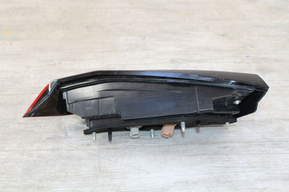 Tail Light Assembly NISSAN ALTIMA Left 19 20