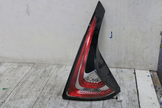 Tail Light Assembly NISSAN MURANO Right 15 16 17 18