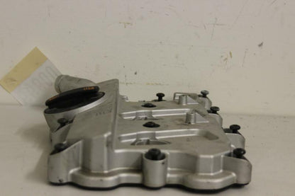 Valve Cover AUDI S5 10 11 12 13 14 15 16 17