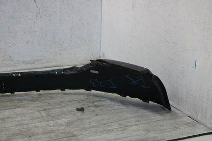 Rear Bumper Assembly AUDI Q5 18 19