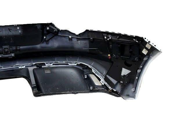 Rear Bumper Assembly JAGUAR F-TYPE 20