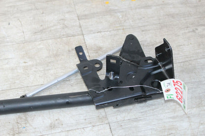 Tailgate Lift Motor AUDI RS7 14 15 16 17 18