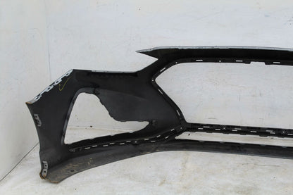 Front Bumper Assy. HYUNDAI SONATA 18 19