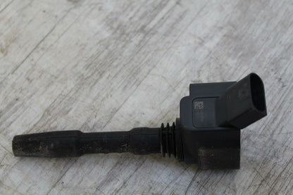 Ignition Coil/ignitor AUDI RS5 18