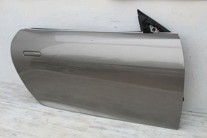 Front Door JAGUAR F-TYPE Right 14 15 16 17 18 19