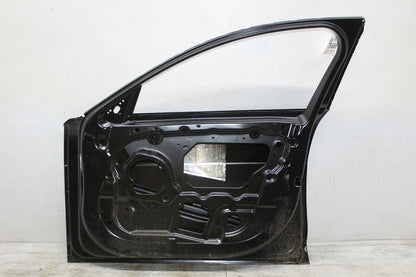 Front Door JAGUAR XE Right 17 18 19