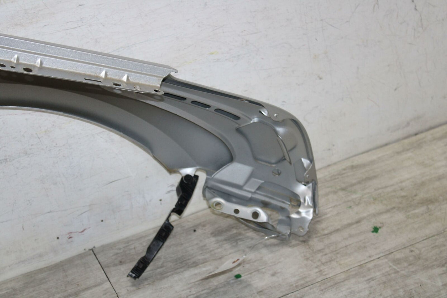 Fender CADILLAC XTS Left 18 19