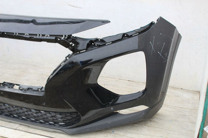 Front Bumper Assy. HYUNDAI SANTA FE 20