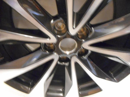 Wheel NISSAN MAXIMA 16 17 18