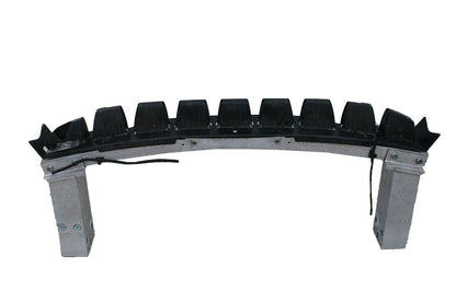 Front Bumper Reinforcement INFINITI QX50 19 20