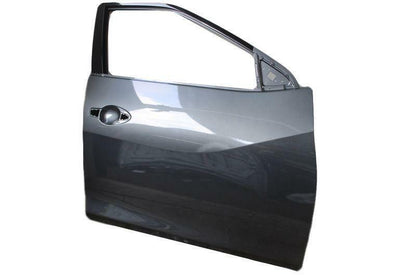 Front Door NISSAN MAXIMA Right 21