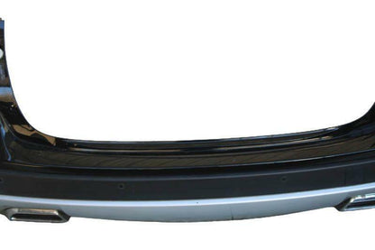 Rear Bumper Assembly INFINITI QX50 20