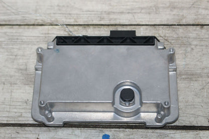 Chassis Brain Box AUDI RS7 16 17