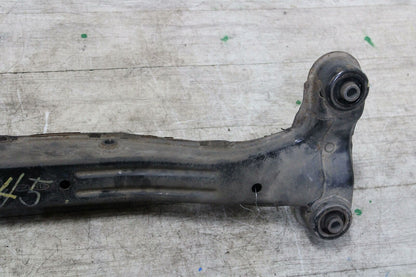 Undercarriage Crossmember HYUNDAI TUCSON 05 06