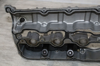 Valve Cover BMW X6 08 09 10 11 12 13 14