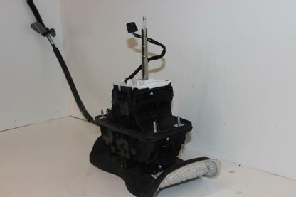 Floor Shifter AUDI Q5 13 14 15 16 17