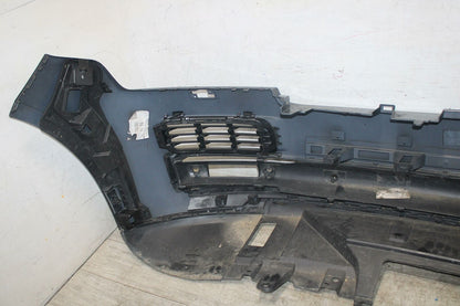 Front Bumper Assy. LAND ROVER LR4 17