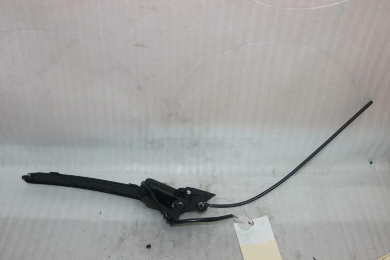 Tailgate Lift Motor MERCEDES E-CLASS 12 13 14 15 16