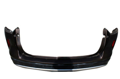 Rear Bumper Assembly INFINITI QX50 19