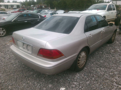 Transmission Assy. ACURA RL 96 97 98 99 00 01 02 03 04