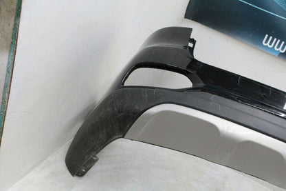 Rear Bumper Assembly KIA SORENTO 19 20