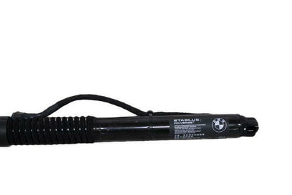 Tailgate Lift Motor BMW X3 18 19