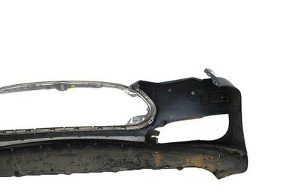 Front Bumper Assy. TESLA S 14