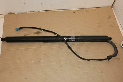 Tailgate Lift Motor BMW X3 11 12 13 14 15