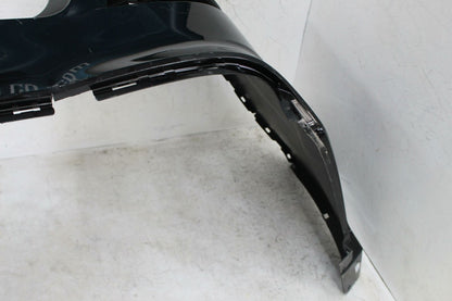 Rear Bumper Assembly KIA OPTIMA 17 18 19 20