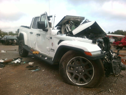 Rear Door JEEP GLADIATOR Right 20