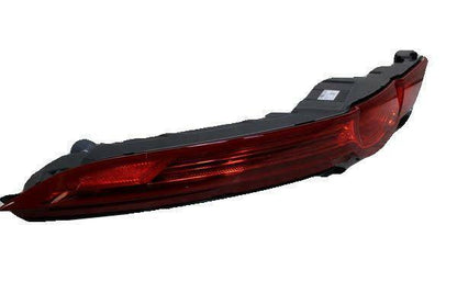 Tail Light Assembly JAGUAR F-TYPE Left 14 15 16 17