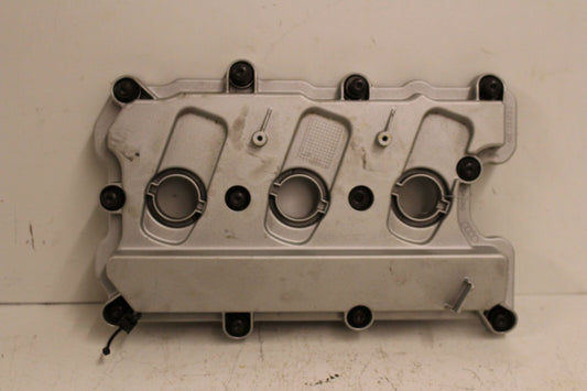 Valve Cover AUDI A6 16 17 18