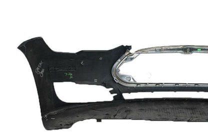 Front Bumper Assy. TESLA S 14