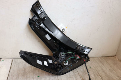 Tail Light Assembly NISSAN LEAF Right 18 19 20