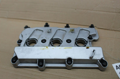 Valve Cover AUDI A6 16 17 18