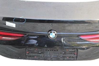 Trunk/decklid/hatch/tailgate BMW 228 SERIES 20