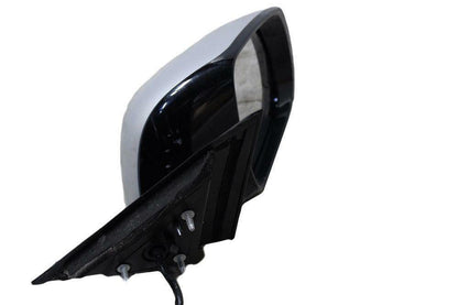 Door Mirror INFINITI QX50 Right 21