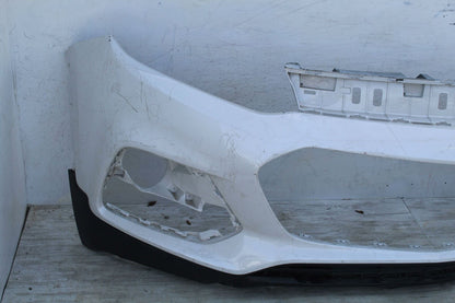 Front Bumper Assy. CHEVY TRAX 17 18 19 20