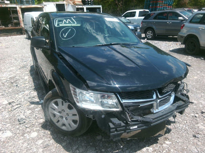 Front Door DODGE JOURNEY Right 11 12 13 14 15 16 17 18 19 20