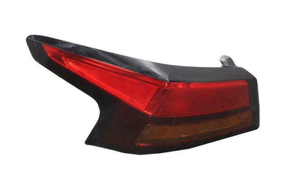 Tail Light Assembly NISSAN ALTIMA Left 19 20