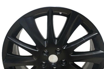 Wheel NISSAN MURANO 19 20 21