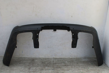 Rear Bumper Assembly RANGE ROVER 18