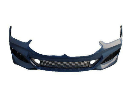 Front Bumper Assy. BMW 840I 20